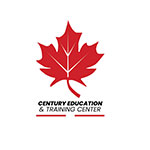CATC Logo