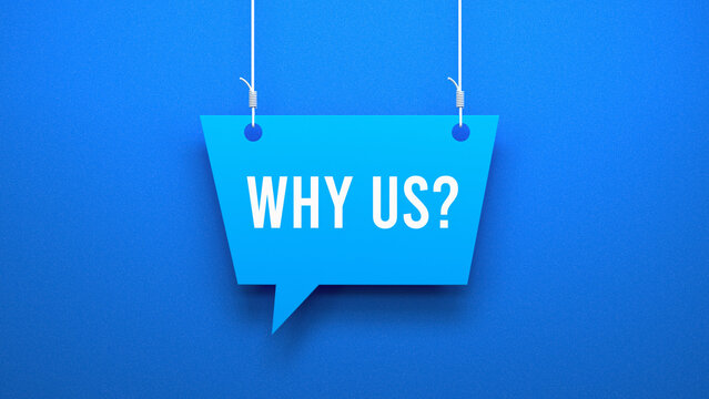 About Us